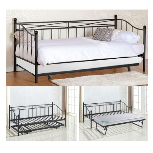 Εφηβικό δωμάτιο: Ιδέες για να μετατρέψετε το παιδικό | Artline Έπιπλα Άργος